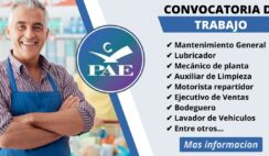C-PAE-CONVOCATORIA-DE-TRABAJO-EL-SALVADOR